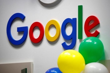 Google выходит на новый рынок - займется открытием банковских счетов