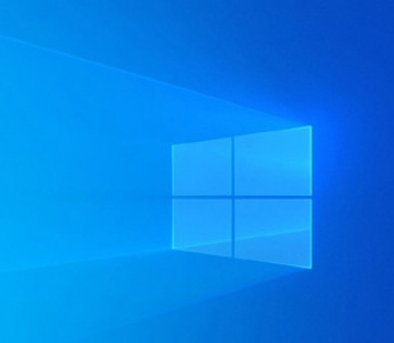 Microsoft выпустила новую сборку операционной системы Windows 10 с номером 19023