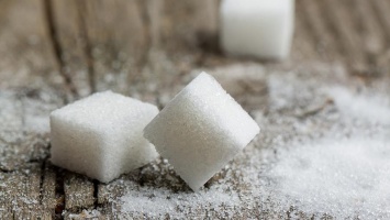 Ученые выявили еще одно опасное свойство сахара
