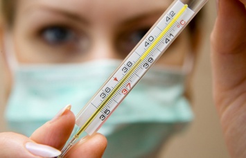 Минздрав оценил ситуацию с гриппом и ОРВИ в Украине