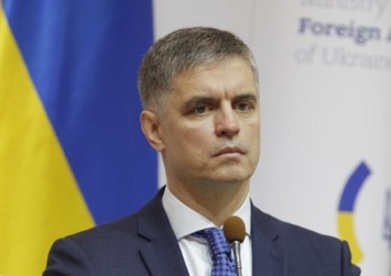 Вернуться к "формату Нуланд": Пристайко об отмене должности госпредставителя США в Украине