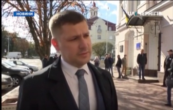 Скандал в СН. Адвокат мужа Скороход прокомментировал задержание