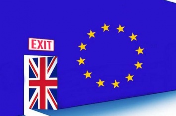 Туск: Brexit - это настоящий конец Британской империи