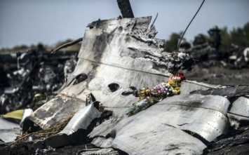 Катастрофа МН17: появились новые улики - слили разговор боевиков на Донбассе
