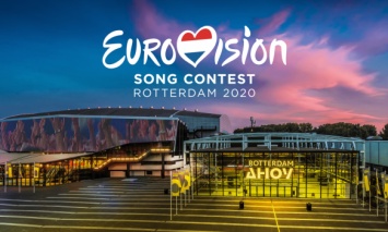 На Евровидении-2020 выступят представители 41 страны