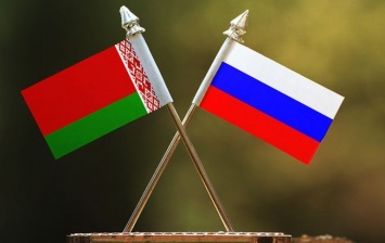 Беларусь планирует изменить договор о границе с РФ