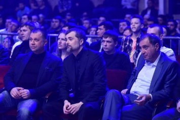 JIT опубликовала разговор Бородая с Сурковым о событиях на Донбассе