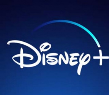 Количество подписчиков Disney+ в первые сутки превысило 10 млн