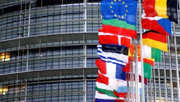 Еврокомиссия накажет Британию из-за отсутствия кандидата на должность комиссара ЕС