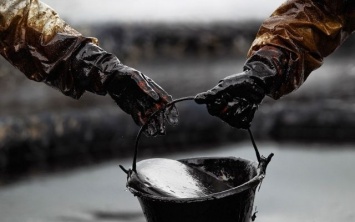 Россия заплатила компенсацию Украине в размере 4 миллиона евро за некачественную нефть