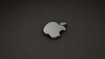 Компания Apple планирует внедрить один счет на все свои подписки
