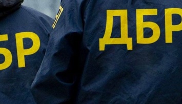 Четырех полицейских из Днепра будут судить за пытки