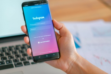Забудьте о лайках: в Instagram взялись за глобальное тестирование нового интерфейса, что будут видеть пользователи