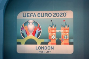 Еще 4 сборные гарантировали себе выход в финальный турнир Евро-2020