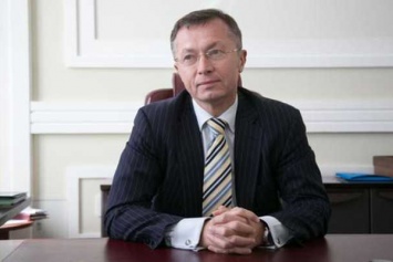 Дело VAB Банка: Александра Писарука отпускают под залог в пять миллионов гривен