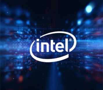 Уязвимость в драйвере Intel может предоставить злоумышленникам полный доступ к устройству