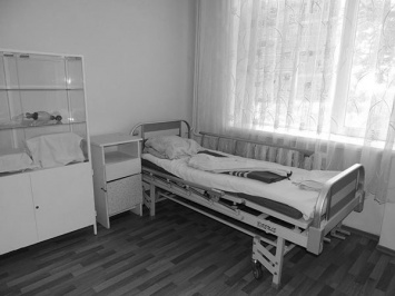 Смерть пенсионерки в харьковской больнице: все ли так однозначно