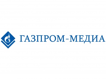 «Газпром-медиа» сделал ставку на авторское кино