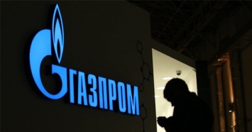 Польша отвесила Газпрому увесистую оплеуху