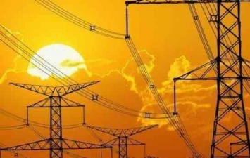 Павлоград может только позавидовать: Городской совет Каменского и ДТЭК Днепровские электросети проведут усиление сетей в городе
