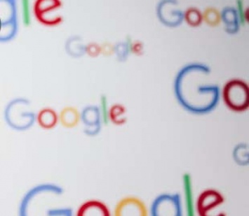 Google запустила сервис мониторинга многооблачных сетей