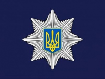 С начала года полиция Николаевской области изъяла более 100 кг наркотиков и более 1 кг психотропов на более чем 3 млн. грн