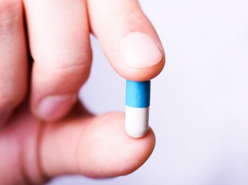 Ученые определили лекарства, способные вызывать диабет