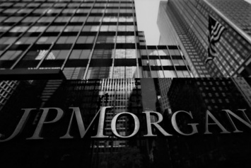 JPMorgan внедрил автоматизированные выплаты по деривативам на блокчейне