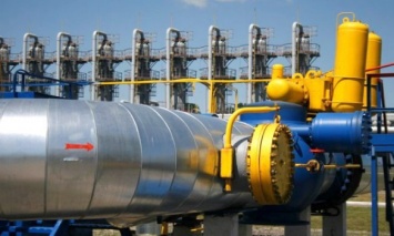 Польша решила не продлевать контракт с "Газпромом"