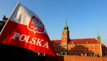 Новое правительство Польши принесло присягу, премьер одновременно будет министром спорта