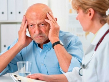 Болезнь Альцгеймера: как с ней связаны инфекции, недостаток витаминов и ложные диагнозы