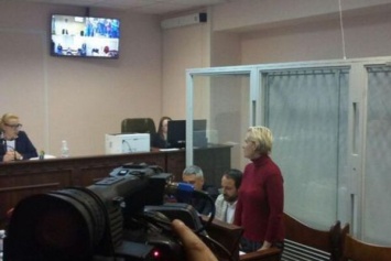 ''Кладешь деньги в ячейку, идешь на собеседование'': появились новые детали в деле взяточников в офисе Зеленского
