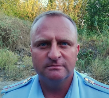 В Таганроге умер полицейский, которому ведомство отказалось оплачивать срочную операцию