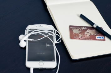 Apple обяжут открыть доступ к NFC в iPhone