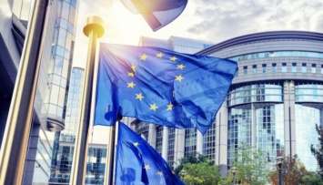 Европарламент и Европейский Совет "не сошлись" относительно бюджета на 2020 год