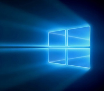 Microsoft выпустила новую сборку операционной системы Windows 10 с номером 19025