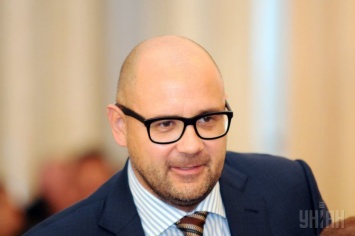 Депутат не указал в электронных декларациях за 2015 и 2016 годы суммы финансовых обязательств в УкрСиббанке