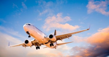 Хочешь летать - плати: в ЕС авиацию хотят обложить налогами