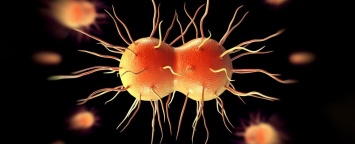 Ученые сообщили о мировой эпидемии суперинфекций