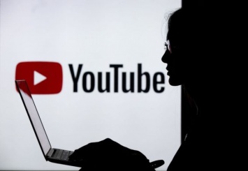Блогерам закручивают гайки: в Раде собираются ввести налоги для YouTube и Netflix