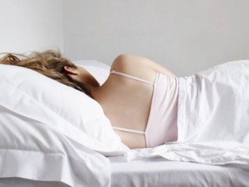 Ученые назвали 5 главных условий для хорошего сна