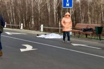 На КПВВ "Станица Луганская" за выходные умерли два человека