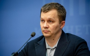Милованов засучил рукава: почти полсотни руководителей оказались на улице - подробности