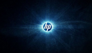 HP отклонила предложение о слиянии с Xerox