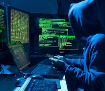 Хакер два года провел незамеченным в сети компании