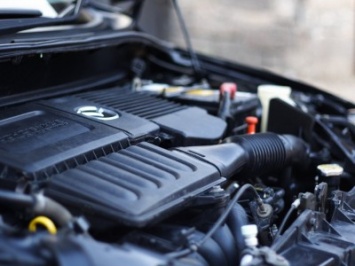 Российский «Автошазам» определит состояние двигателя автомобиля по звуку