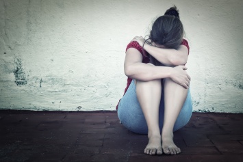 В законопроект о домашнем насилии добавили "преследование"