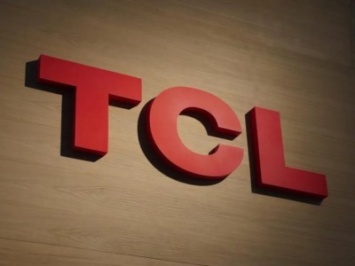 TCL разработала игровой планшет с 240-герцовым дисплеем