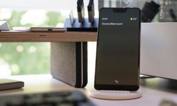 Google выпустила новый режим для Google Assistant для всех