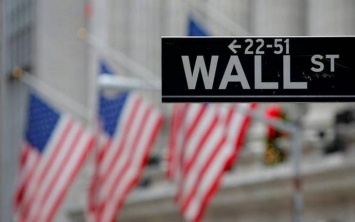 Morgan Stanley ожидает ослабления доллара в 2020 году